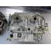 #AI03 Right Cylinder Head From 2012 Subaru Impreza  2.0 AP20 Passenger Side